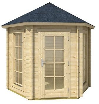 Anneks Andrea - 7 m² Anneks Andrea - 7 m²