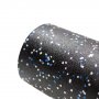 Foam Roller 29,5 cm