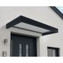 Entrtak Sophia 2150