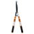Hekksaks med teleskopiske håndtak og veksler - 67 - 87 cm Hekksaks med teleskopiske håndtak og veksler - 67 - 87 cm