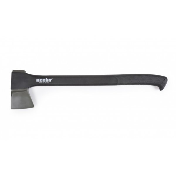ks med teflonblad - 59 cm