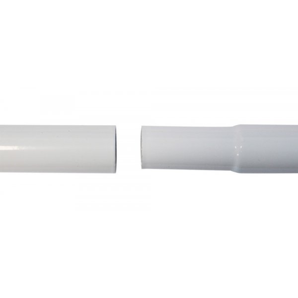 Fotballmål - 180 cm Fotballmål - 180 cm