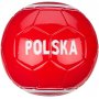 Glossy World Soccer fotball - Polen (str. 5)