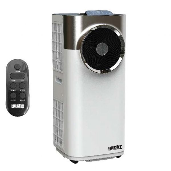 Klimaanlegg 1350W