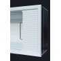 Swimspa Flood 860A