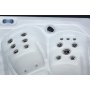 Swimspa Flood 820A