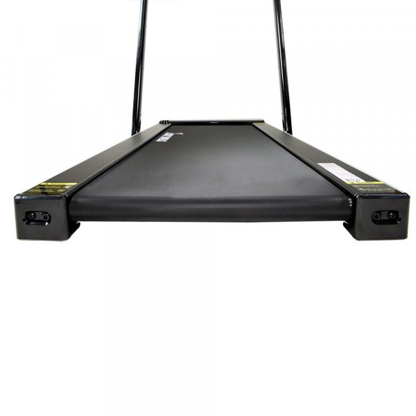 Tredem�lle (foldbart) BE12 - gr�