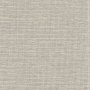 Sofa Howard Watford Deluxe 208 cm - Beige