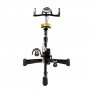 Spinningsykkel - SW8905