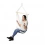 Brasiliansk Hengestol NC3101