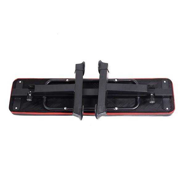 HMS treningsbenk HMS treningsbenk