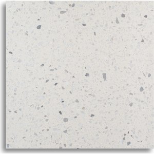 Air Top, salongbord, 50x50, Bianco Air Top, salongbord, 50x50, Bianco
