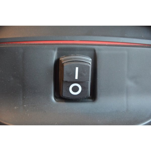 Høytrykksspyler med maks trykk på 200 bar - 420 L/H Høytrykksspyler med maks trykk på 200 bar - 420 L/H