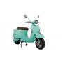 Elmoped - 2000W Grnn