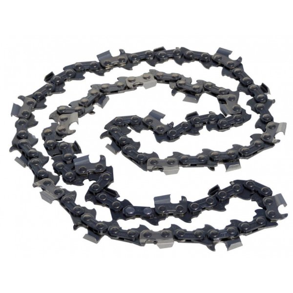 Motorsagkjede - 3/8\\\" 1,3 mm 52 segment