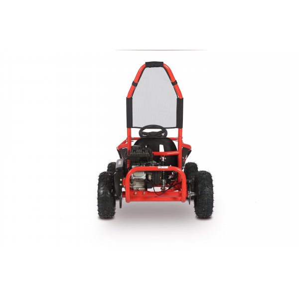 Crosskart / minibuggy - 98cc Crosskart / minibuggy - 98cc