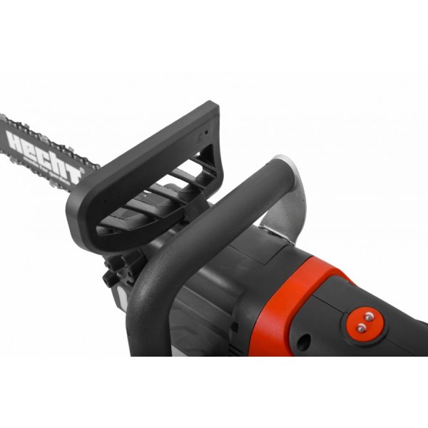 Elektrisk motorsag - 2400W Elektrisk motorsag - 2400W