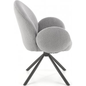 Cadeira spisestuestol 498 - Gr�
