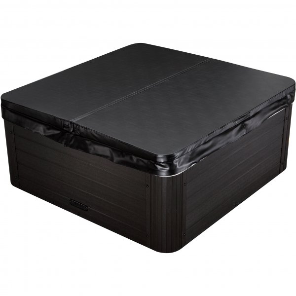 Badestamp Poseidon - 5-6 personer Badestamp Poseidon - 5-6 personer