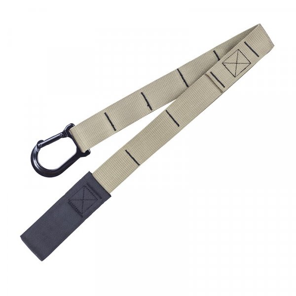 Treningsbåndsett - TX Treningsbåndsett - TX