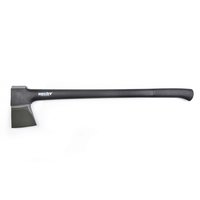 Øks med teflonblad - 80 cm Øks med teflonblad - 80 cm