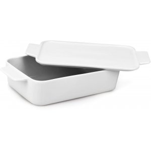Daglig bruk ovnfast form - 900 ml Daglig bruk ovnfast form - 900 ml