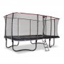 Trampoline PeakPro - 305x519 cm