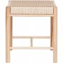 Abano krakk - Beige Abano krakk - Beige