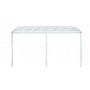 Terrassetak Jim - Gr - 300 x 435 cm