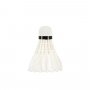 Badmintonballer S505 - 6 stk