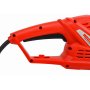 Elektrisk hekksaks - 520W
