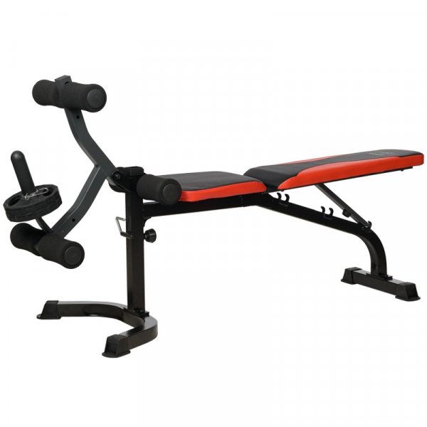 HMS multitrener Atlas X1 HMS multitrener Atlas X1